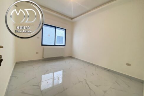 IMG-20250330-WA0004 (نسخ)