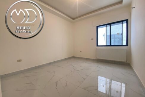 IMG-20250330-WA0009 (نسخ)