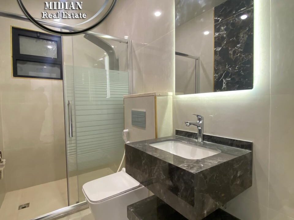 IMG-20250330-WA0011 (نسخ)