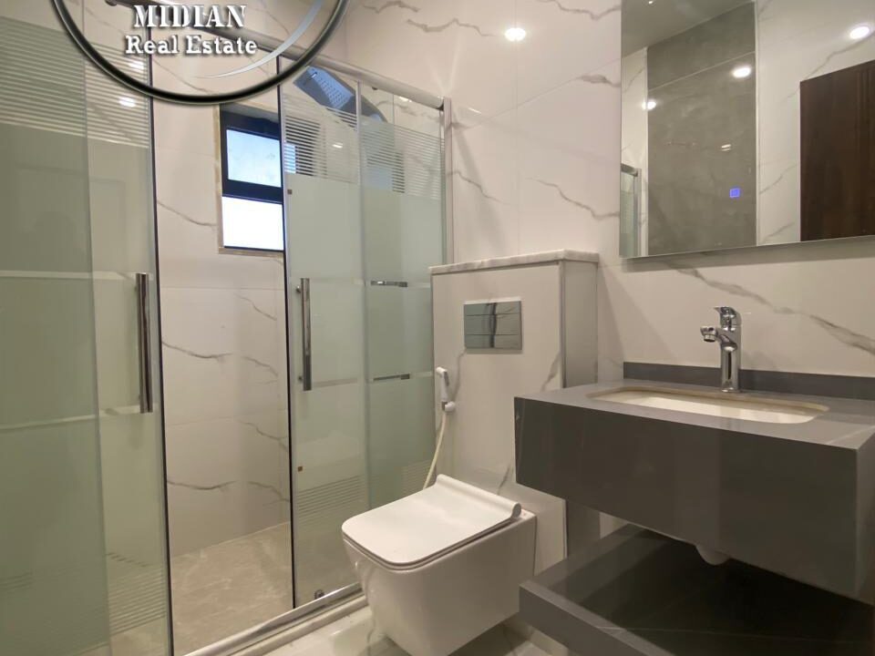 IMG-20250330-WA0012 (نسخ)