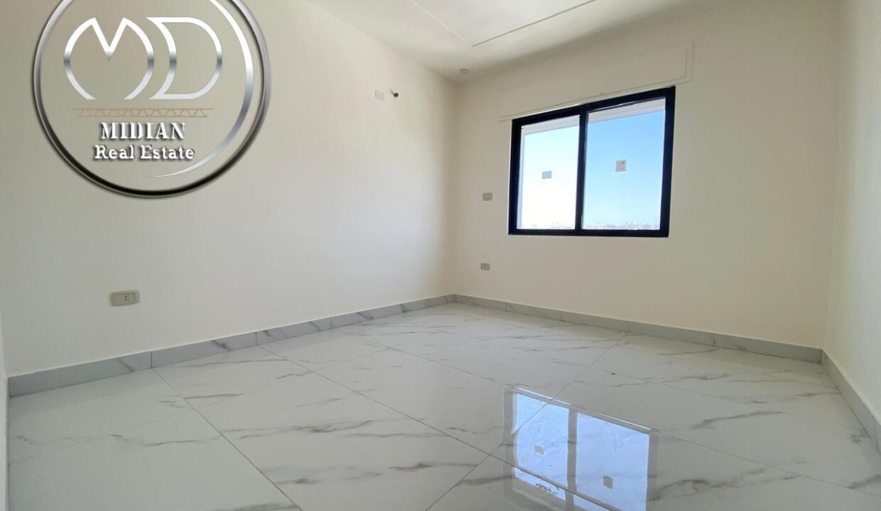 IMG-20250528-WA0154 (نسخ)