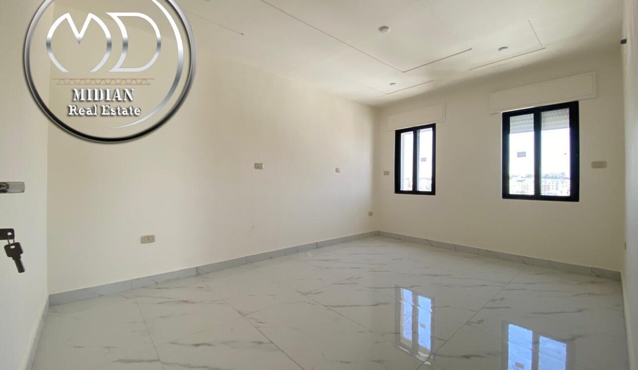 IMG-20250528-WA0156 (نسخ)