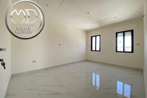 IMG-20250528-WA0156 (نسخ)