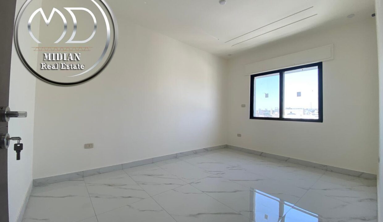 IMG-20250528-WA0157 (نسخ)