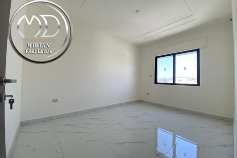 IMG-20250528-WA0157 (نسخ)