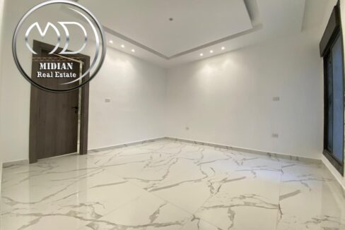 IMG-20251013-WA0001 (نسخ)
