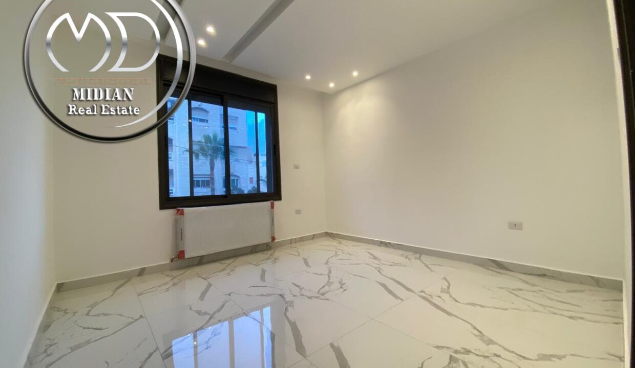 IMG-20251013-WA0004 (نسخ)