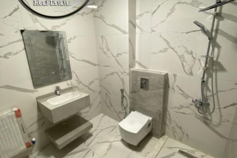 IMG-20251013-WA0007 (نسخ)