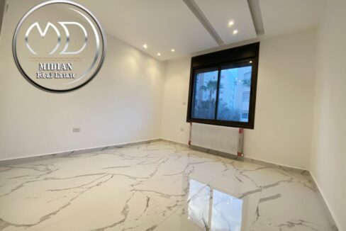 IMG-20251013-WA0008 (نسخ)