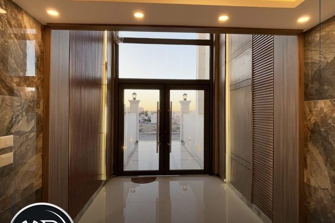 IMG-20251013-WA0057 (نسخ)