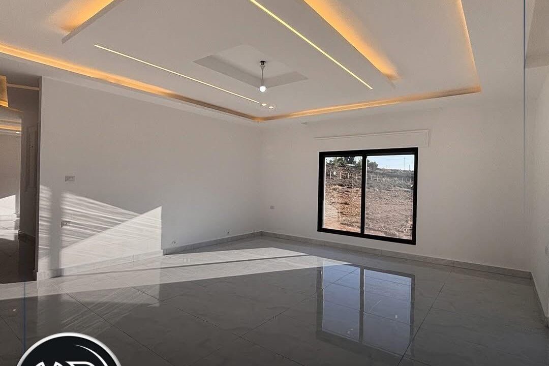 IMG-20251013-WA0061 (نسخ)