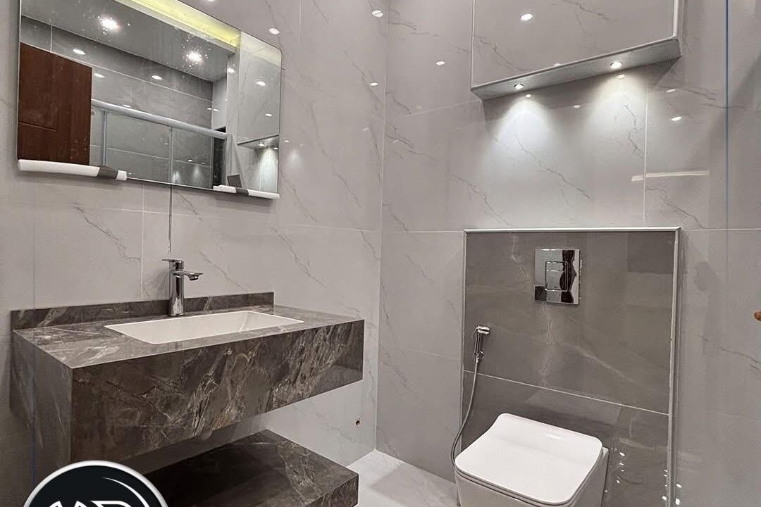 IMG-20251013-WA0063 (نسخ)