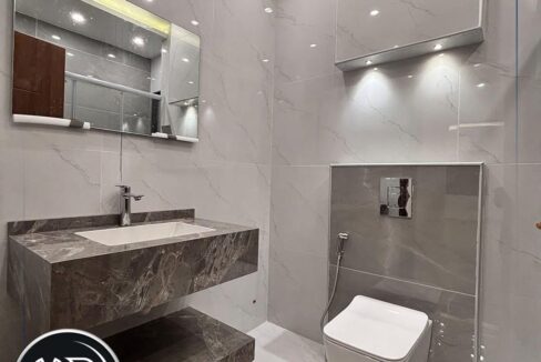 IMG-20251013-WA0063 (نسخ)