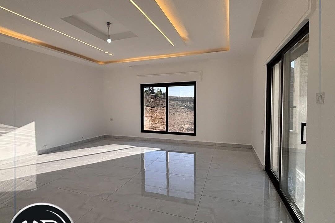 IMG-20251013-WA0069 (نسخ)