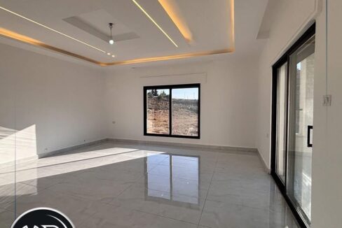 IMG-20251013-WA0069 (نسخ)