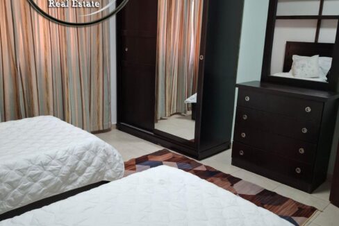 IMG-20251013-WA0104 (نسخ)