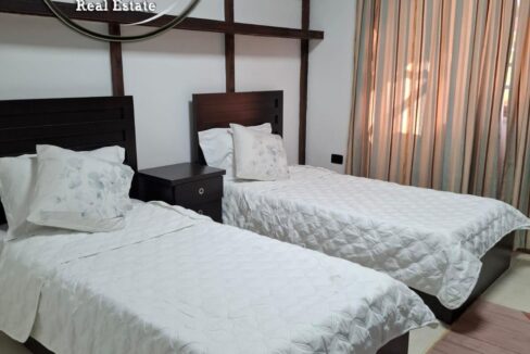 IMG-20251013-WA0110 (نسخ)