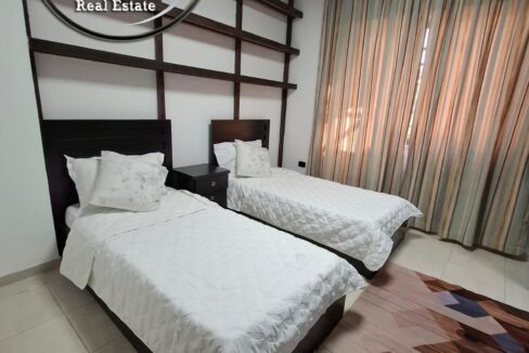 IMG-20251013-WA0112 (نسخ)
