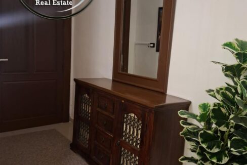 IMG-20251013-WA0117 (نسخ)