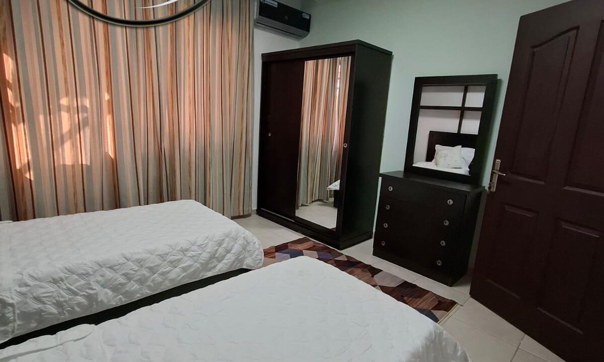 IMG-20251013-WA0118 (نسخ)