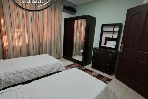 IMG-20251013-WA0118 (نسخ)