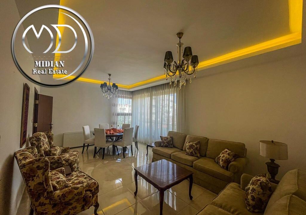 IMG-20251021-WA0036 (نسخ)