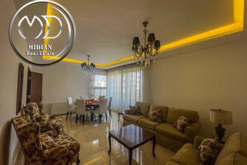 IMG-20251021-WA0036 (نسخ)