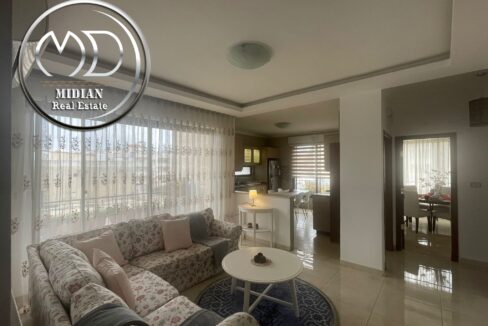 IMG-20251021-WA0039 (نسخ)