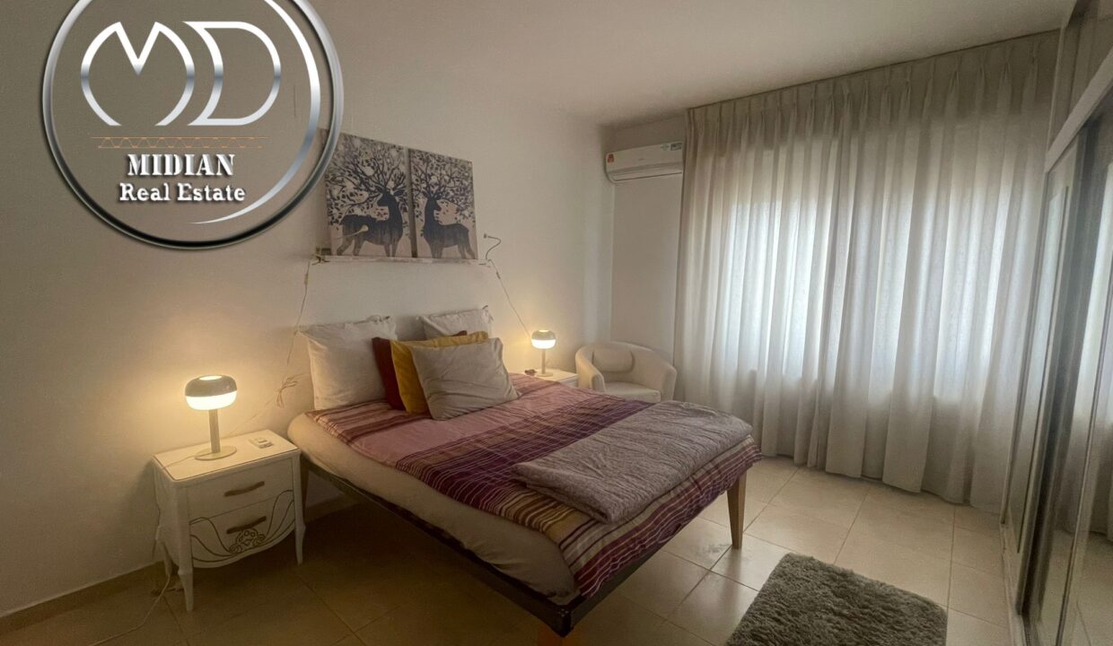 IMG-20251021-WA0040 (نسخ)