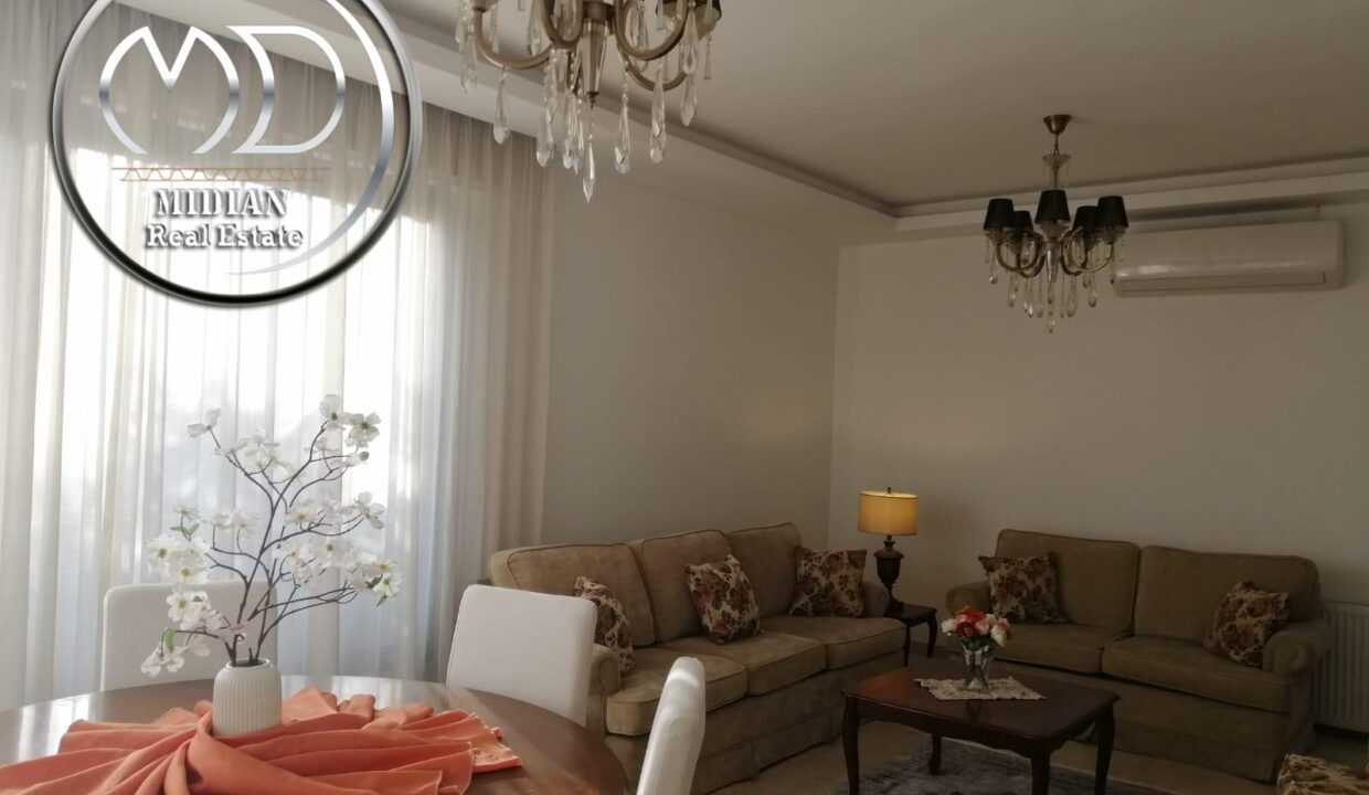 IMG-20251021-WA0044 (نسخ)