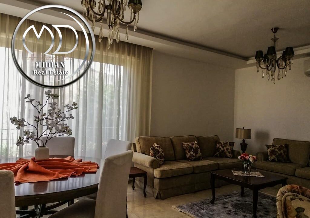 IMG-20251021-WA0045 (نسخ)