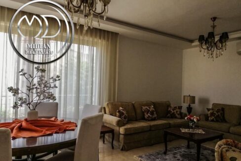 IMG-20251021-WA0045 (نسخ)