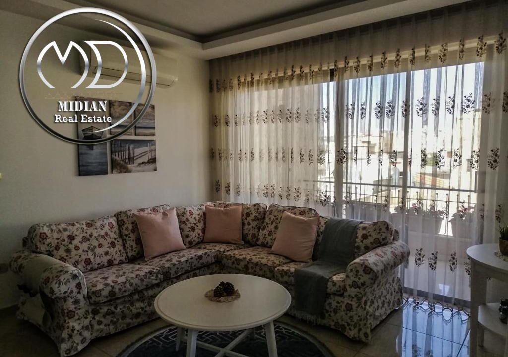 IMG-20251021-WA0046 (نسخ)