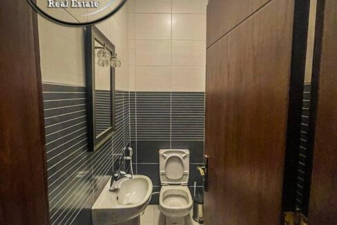 IMG-20251021-WA0049 (نسخ)