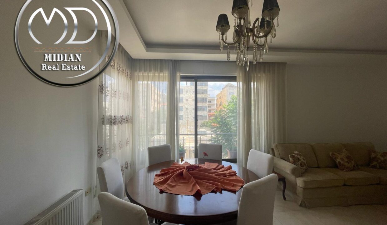 IMG-20251021-WA0050 (نسخ)