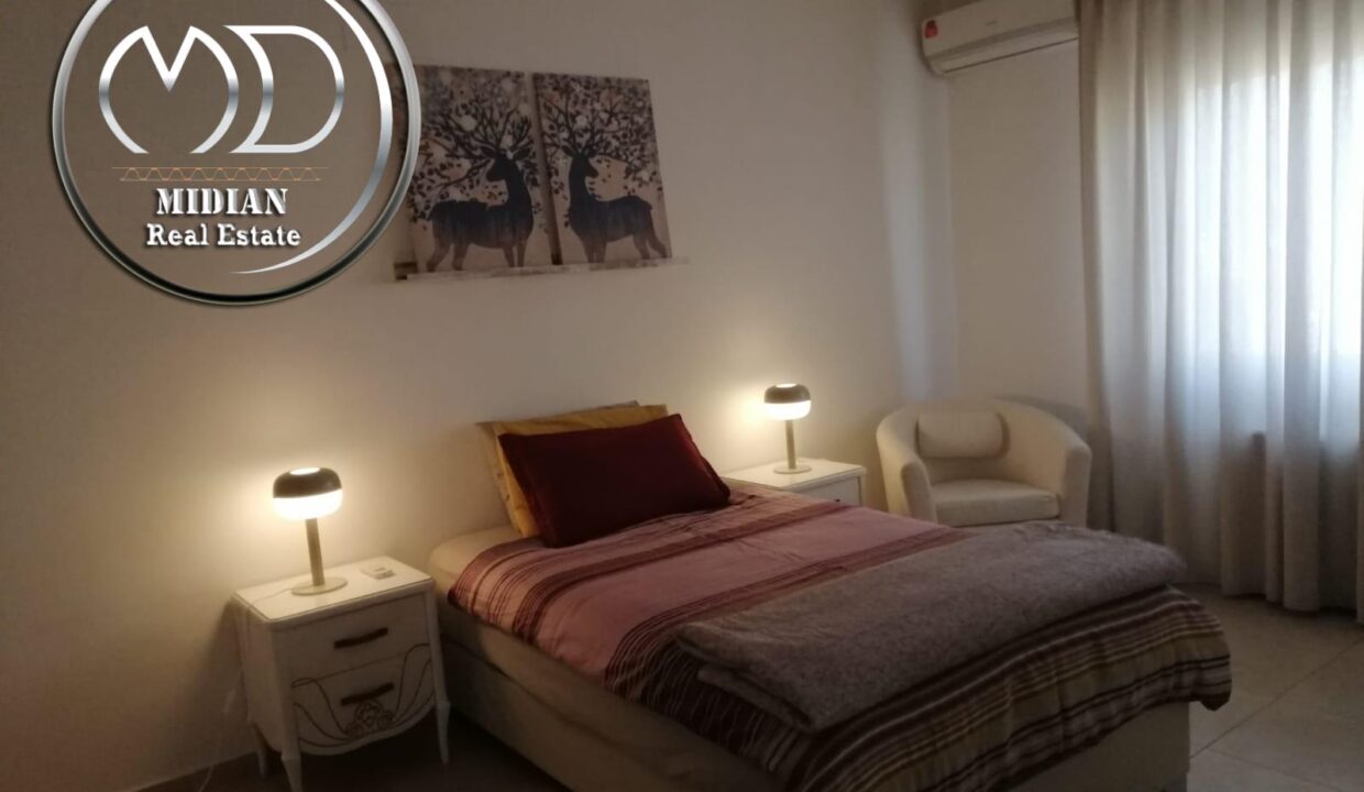 IMG-20251021-WA0051 (نسخ)