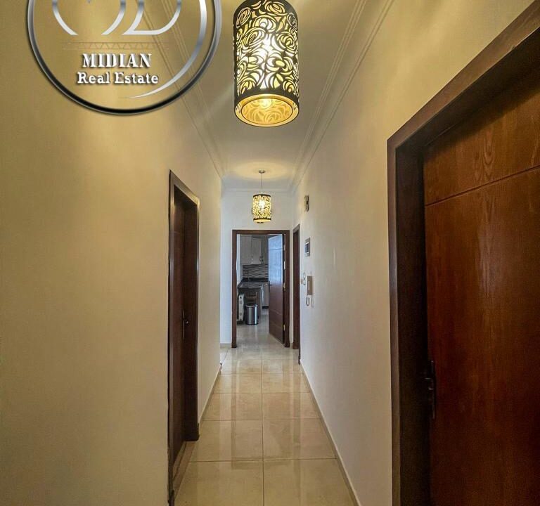 IMG-20251021-WA0052 (نسخ)