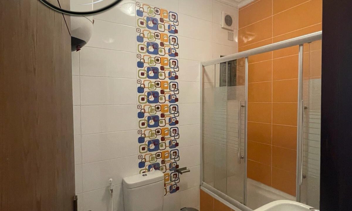 IMG-20251021-WA0053 (نسخ)