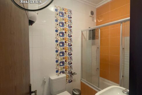 IMG-20251021-WA0053 (نسخ)