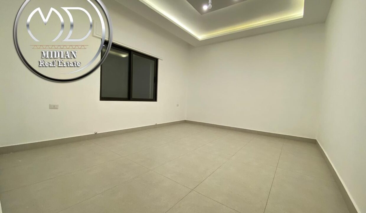 IMG-20251022-WA0085 (نسخ)