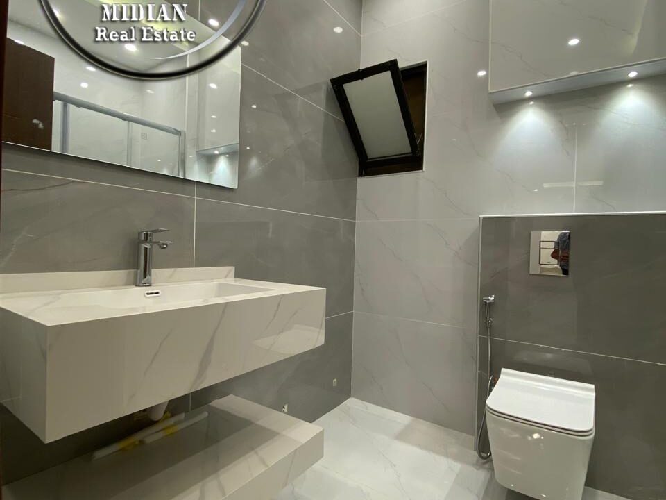 IMG-20251022-WA0088 (نسخ)