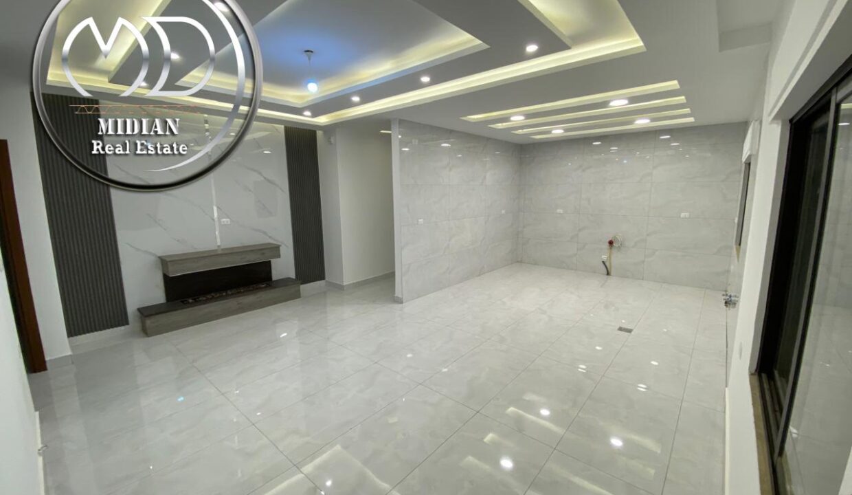 IMG-20251022-WA0089 (نسخ)