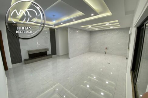 IMG-20251022-WA0089 (نسخ)