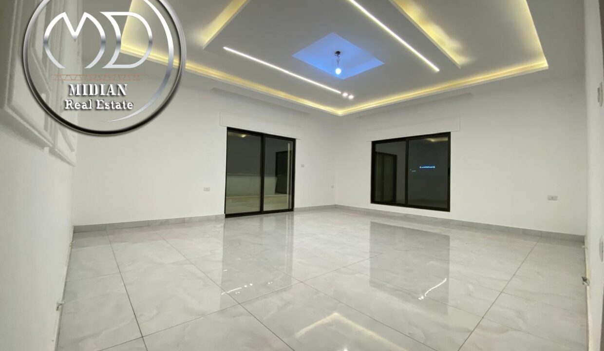 IMG-20251022-WA0091 (نسخ)