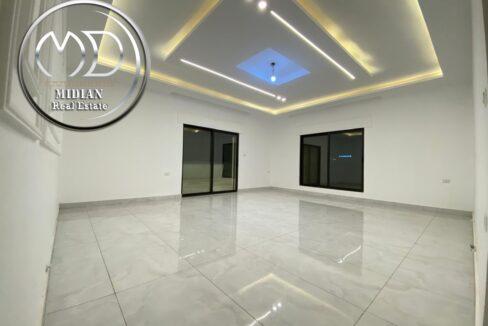 IMG-20251022-WA0091 (نسخ)