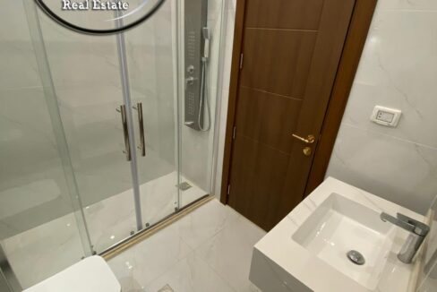 IMG-20251022-WA0092 (نسخ)
