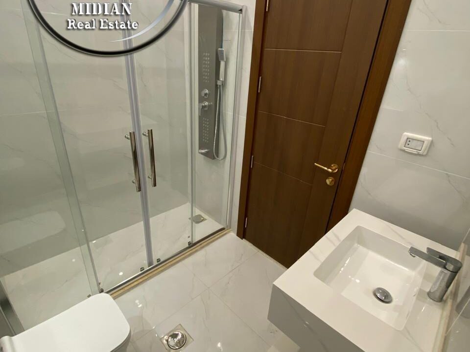 IMG-20251022-WA0092 (نسخ)