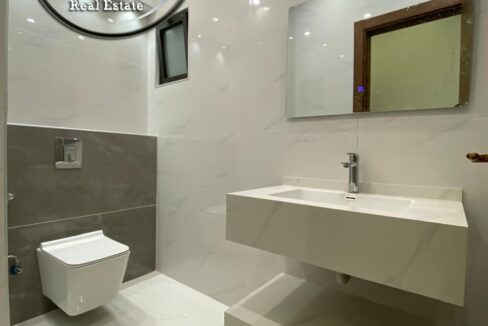 IMG-20251022-WA0093 (نسخ)