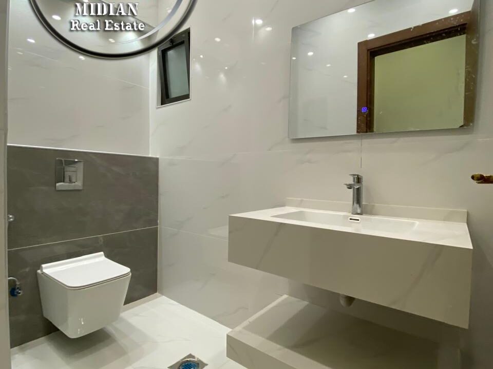 IMG-20251022-WA0093 (نسخ)