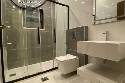 IMG-20251022-WA0096 (نسخ)